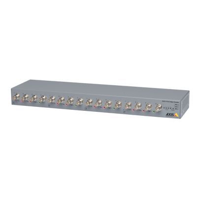 P7216
