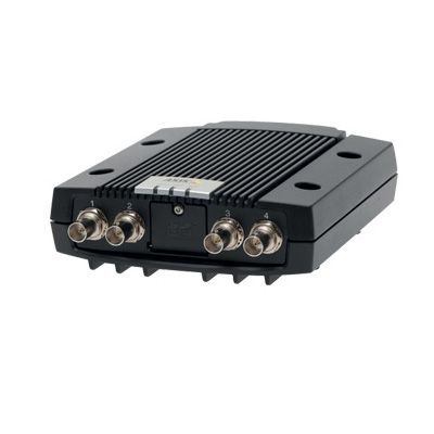 Q7424-R Mk II