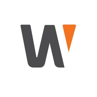 Wisenet Mobile