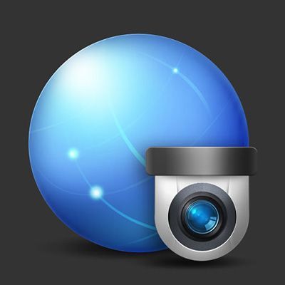 SmartViewer-Akıllı Görüntüleyici