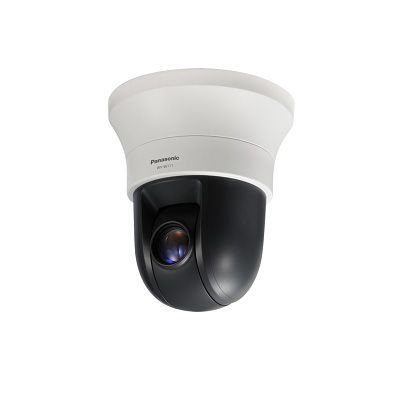 WV-S6111