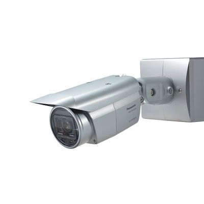 WV-S1531LTN