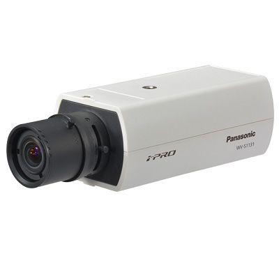 WV-S1131