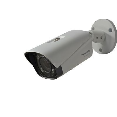 WV-V1330L1
