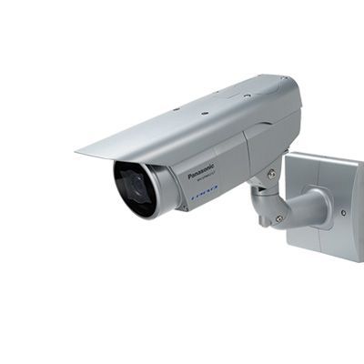 WV-SPW631LT