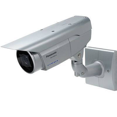 WV-SPW611L