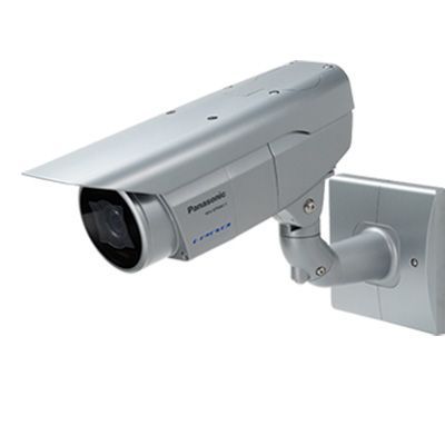 WV-SPW611