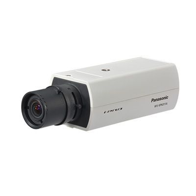 WV-SPN311A