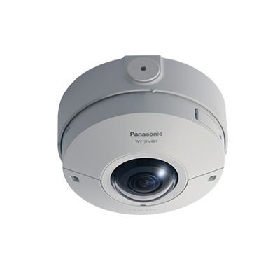 WV-SFV481