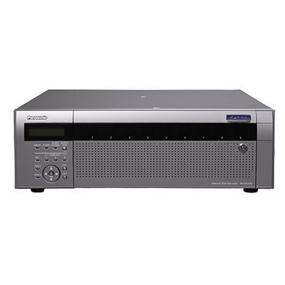 WJ-ND400