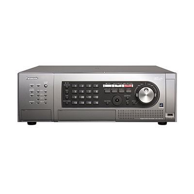 WJ-HD716