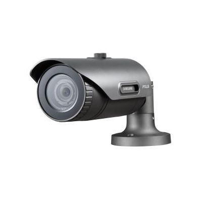 Samsung SNO-8081R 5MP IR كاميرا أنبوبية