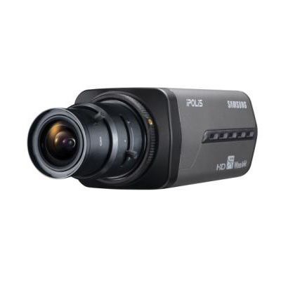 Samsung SNB-5000 1.3 ميجابكسل كاميرا مراقبة شبكية IP