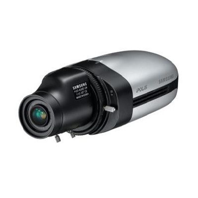 Samsung SNB-7001 3 ميجابكسل كاميرا مراقبة شبكية IP