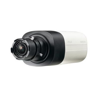 Samsung SNB-8000 5 ميجابكسل كاميرا مراقبة شبكية IP