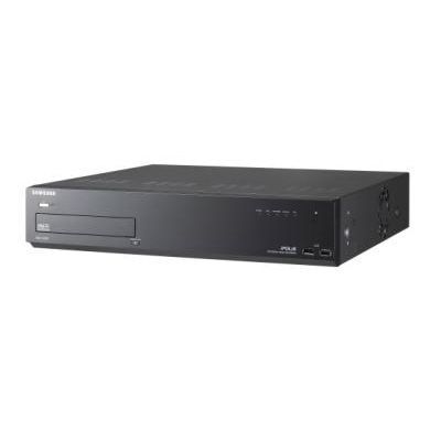 Samsung SRN-1670D NVR