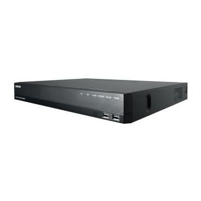 Samsung SRN-472S NVR