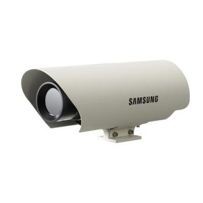 SCB-9060