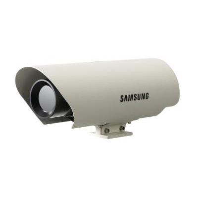 SCB-9080