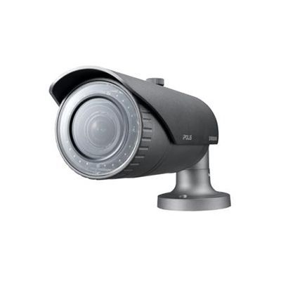 Samsung SCO-6081R 2 ميجابكسل HD-SDI كاميرا