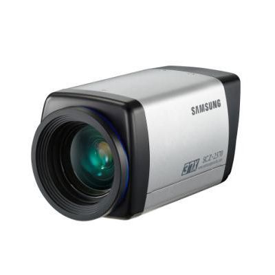 SCZ-2370