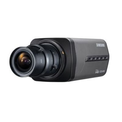 SCB-6000