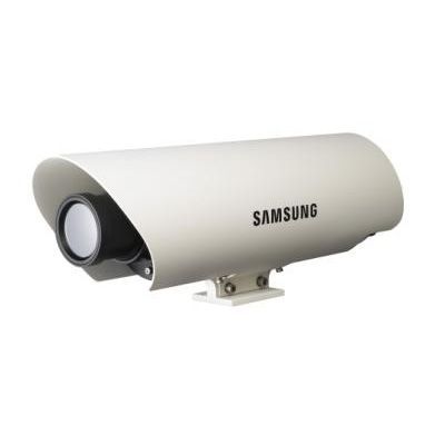 SCB-9050