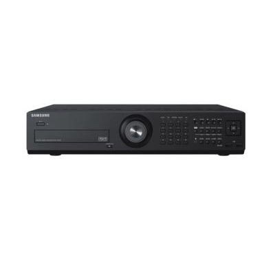 Samsung SRD-1630D DVR