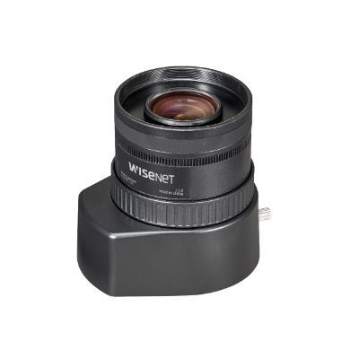 SLA-M8550D