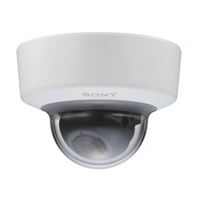 SNC-EM630