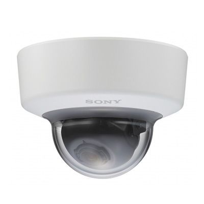 SNC-EM600