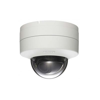 SNC-DH140T