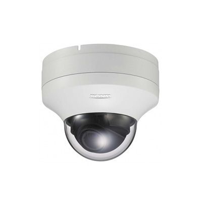 SNC-EM520