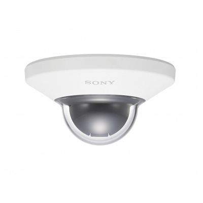 SNC-DH110T