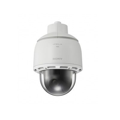 SNC-WR632C