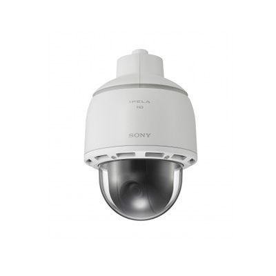 SNC-WR602C