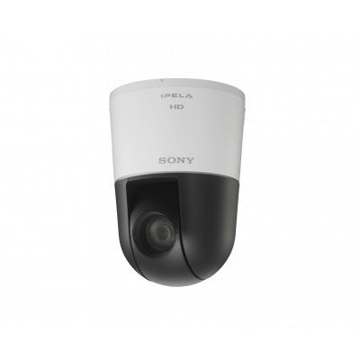 SNC-WR600