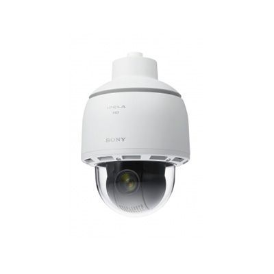 SNC-ER585