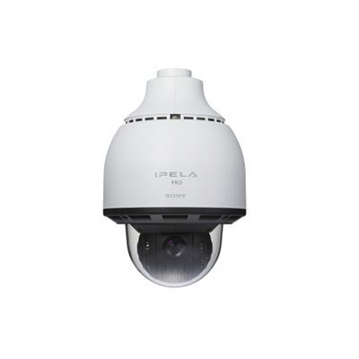 SNC-RH164