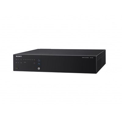HAW-S Series