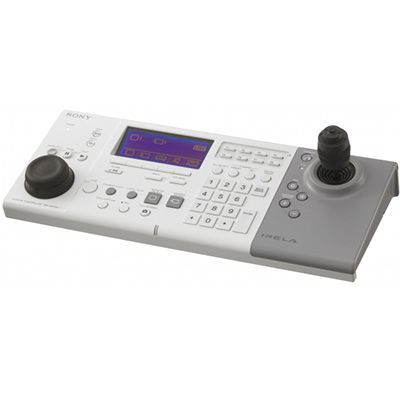 RM-NS1000