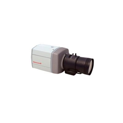 HCU484