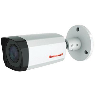 Honeywell HB276HD2 IR Bullet Camera