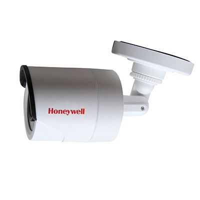 Honeywell HB74H IR كاميرا أنبوبية