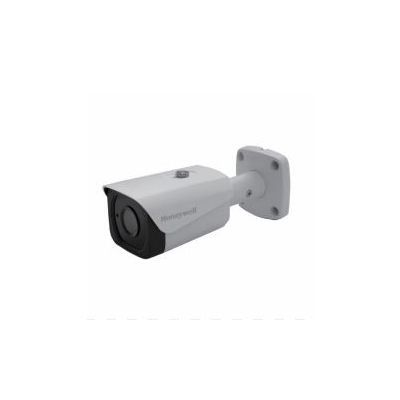 Honeywell HB74HD4 IR Bullet Camera