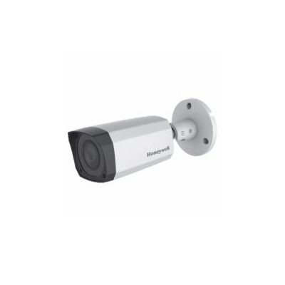 Honeywell HB276HD4 IR Bullet Camera
