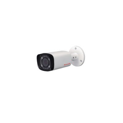 Honeywell HB76HD2 IR كاميرا أنبوبية