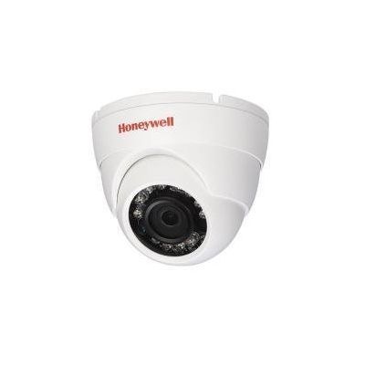 HD30HD1