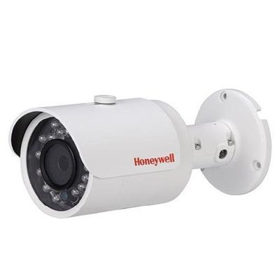 Honeywell HB74HD1 IR Bullet Camera