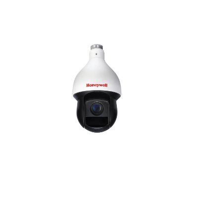 HDP302DQI